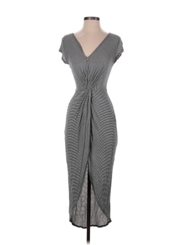 Rolla Coster Casual Dress (view 1)
