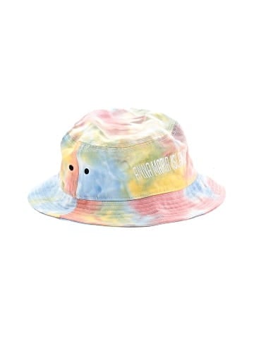 The Game Hat (view 1)