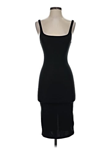Zara Cocktail Dress (view 1)
