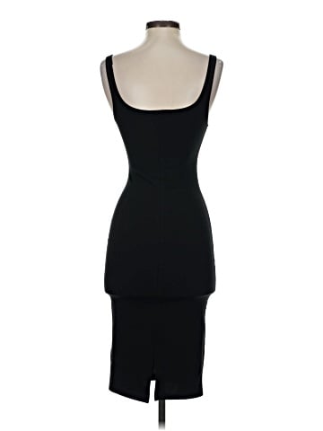 Zara Cocktail Dress (view 2)