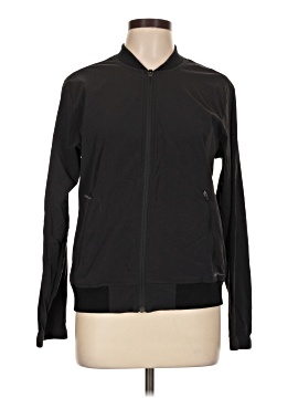 Eddie Bauer Cardigan