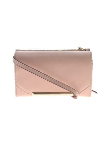 Enzo Angiolini Crossbody Bag (view 1)