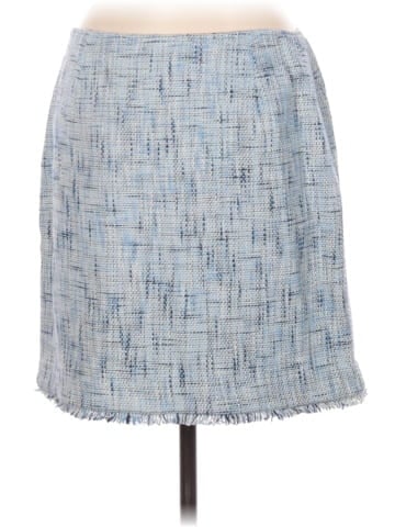 INC International Concepts Casual Skirt (view 2)