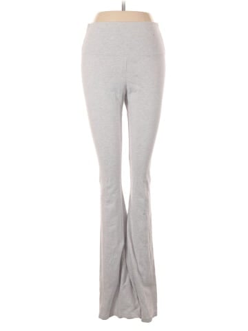 Brandy Melville Active Pants (view 1)