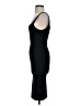 Zara Black Cocktail Dress Size S - photo 5