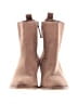Universal Thread Tan Ankle Boots Size 6 1/2 - photo 2