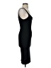 Zara Black Cocktail Dress Size S - photo 4