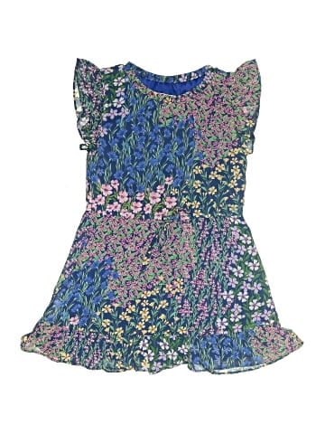 Rachel Parcell Dress (view 1)