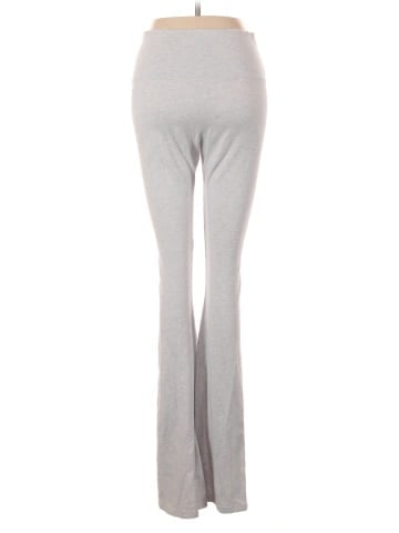 Brandy Melville Active Pants (view 2)