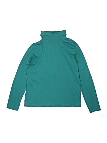 L.L.Bean Turtleneck Sweater (view 1)