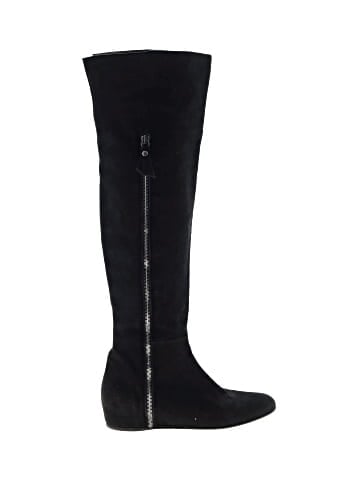 Stuart Weitzman Boots (view 1)
