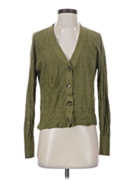 Ann Taylor Loft Cardigan