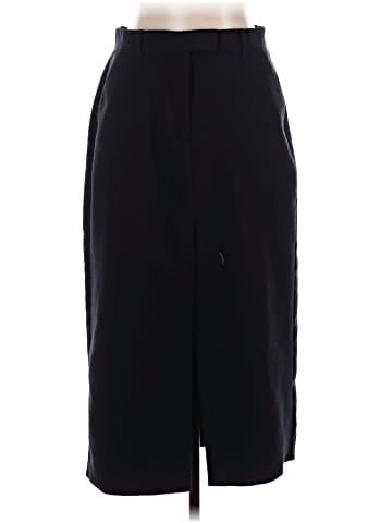 Abercrombie & Fitch Formal Skirt (view 1)