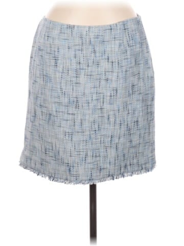 INC International Concepts Casual Skirt (view 1)
