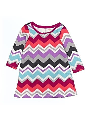 Gymboree Dress (view 1)