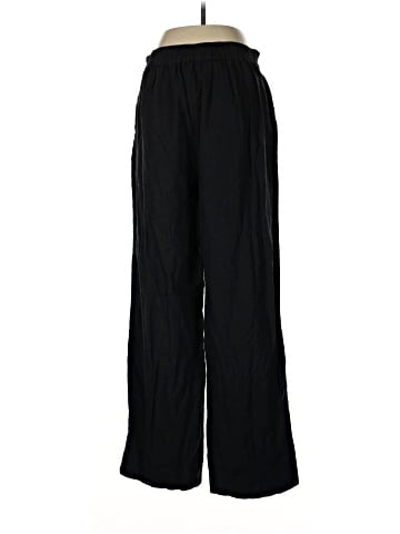 Madewell Linen Pants (view 2)