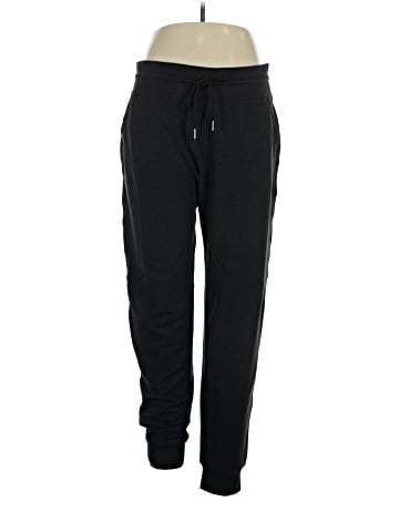 Athleta Track Pants (view 1)