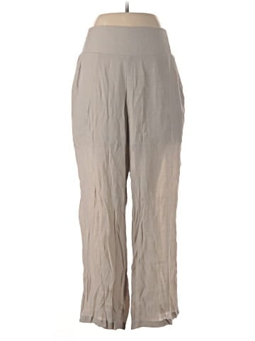 NANETTE Nanette Lepore Casual Pants (view 1)