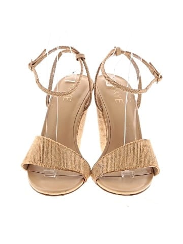 RAYE Wedges (view 2)