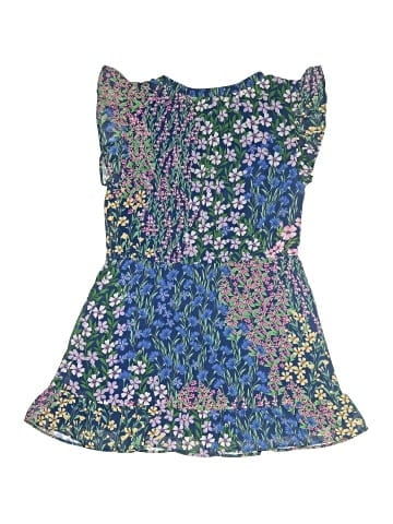 Rachel Parcell Dress (view 2)