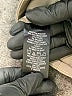 Nic + Zoe Solid Gray Active Pants Size 8 - photo 8