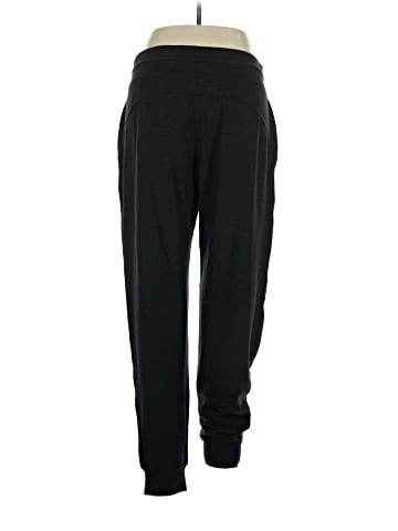 Athleta Track Pants (view 2)