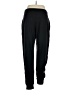 Athleta Black Track Pants Size XL (tall) - photo 2