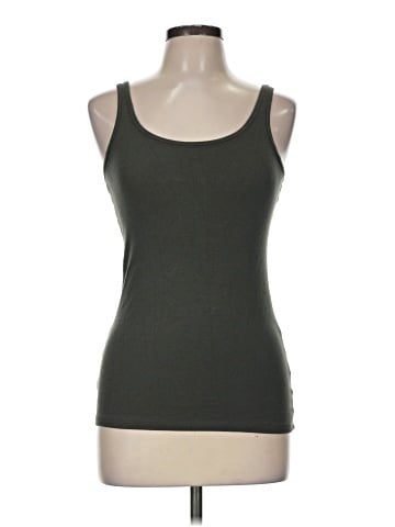 Gap Outlet Tank Top (view 1)