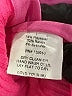 Show Me Your Mumu Pink Bodysuit Size M - photo 4
