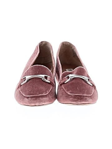 Steve Madden Flats (view 2)