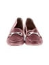 Steve Madden Pink Flats Size 8 - photo 2