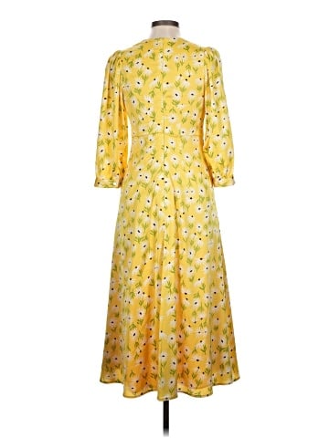 Maggy London Casual Dress (view 2)