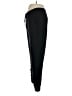 Athleta Black Track Pants Size XL (tall) - photo 5