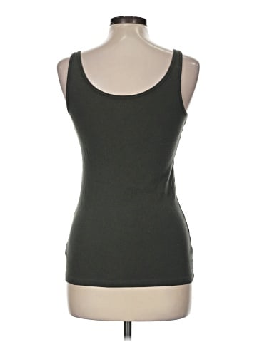 Gap Outlet Tank Top (view 2)