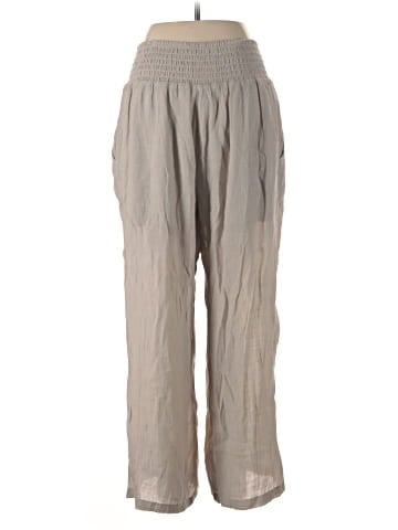 NANETTE Nanette Lepore Casual Pants (view 2)