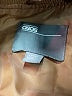 ASOS Graphic Brown Jacket Size XXXXL - photo 6