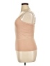 Carole Hochman Tan Tank Top Size XL - photo 5