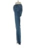 Maje Hearts Blue Jeans Size EU (FR) 36 / US 4 - photo 5