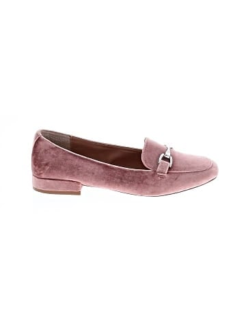 Steve Madden Flats (view 1)