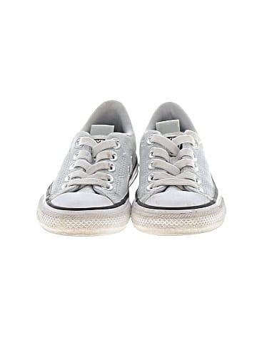 Converse Sneakers (view 2)