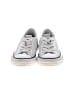 Converse Gray Sneakers Size 11 (kids) - photo 2
