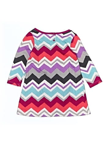 Gymboree Dress (view 2)