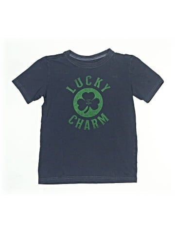 Life Is Good Short Sleeve T-Shirt (view 1)