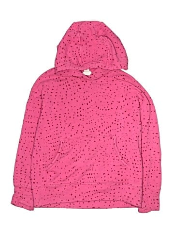 Athleta Girl Pullover Hoodie (view 1)