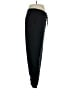 Athleta Black Track Pants Size XL (tall) - photo 4