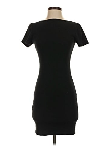Forever 21 Casual Dress (view 1)