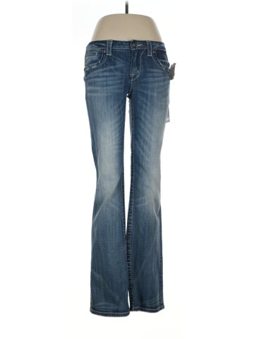 Miss Me Jeans (view 1)