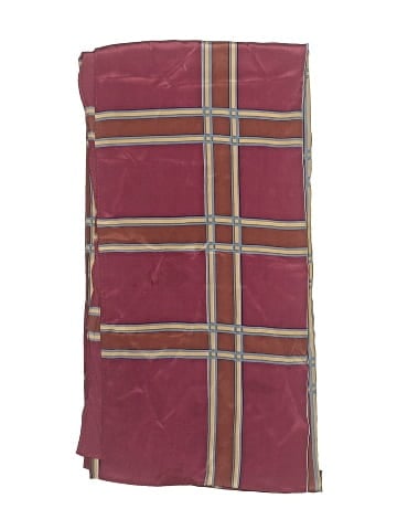 Calvin Klein Silk Scarf (view 2)