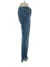 Maje Hearts Blue Jeans Size EU (FR) 36 / US 4 - photo 4