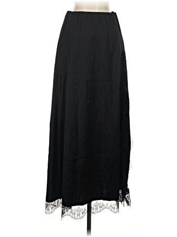 Unbranded Formal Skirt (view 1)